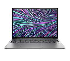 HP ZBook Power G11 16