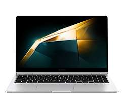 SAMSUNG Galaxy Book4 360 15,6