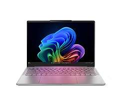 Lenovo Yoga Slim 7 14ILL10 14