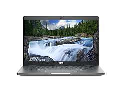 DELL Latitude 5350 CV1C1 2 in 1 13,3