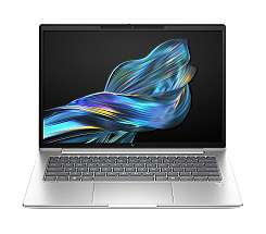 HP EliteBook 6 G1q (AD3L8ET), Notebook bei uns leasen