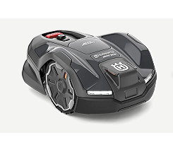 Husqvarna Automower 405XE - Nera (Modell 2026)