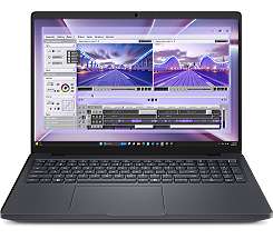 Dell Pro Max 16 MC16250 16