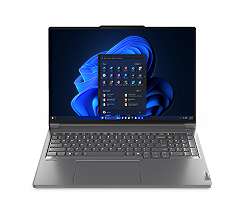 Lenovo ThinkBook 16p G5 16