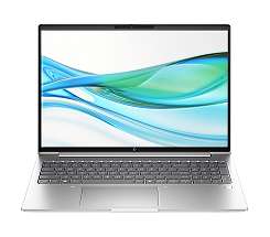 HP ProBook 460 G11 16