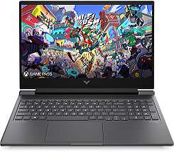 HP Victus Gaming 16,1