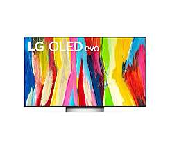 LG OLED55C28LB, Leasing - Oft besser als Ratenkauf