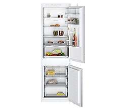 Neff KI7862SE0 N 50, Kühl-/Gefrierkombination bei uns leasen