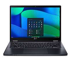 Acer TravelMate P4 Spin P414RN-54-55SR 14