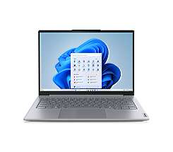 Lenovo ThinkBook 14 G8 21SJ006QGE 14