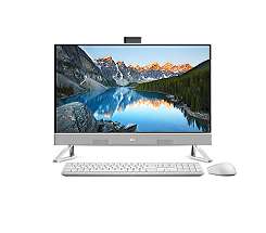 DELL Inspiron 7710 AiO 03C5M i7-1255U 16GB/512GB SSD WLAN/BT Win11 jetzt leasen