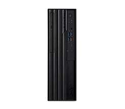 Acer Veriton VX4720GT Core i7-14700 16GB/512GB SSD Win11 Pro DT.R1XEG.006 bei uns leasen