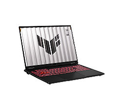 ASUS TUF A16 FA608UMI-TU319W, Gaming-Notebook bei uns leasen oder mieten statt teuer kaufen