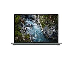 DELL Precision 5490 VV9Y2 14