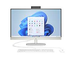 HP 27-cr1001ng Core Ultra 7 155U 16GB/512GB SSD Intel Graphics W11 A45CSEA bei uns leasen