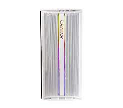 Captiva PC Advanced Gaming R98-608 Ryzen 7 5700X 32GB/1TB SSD RTX 5060 Win11 bei uns leasen