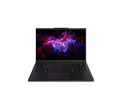 Lenovo ThinkPad P14s G5 14.5