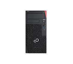 Fujitsu ESPRIMO P7012 (VFY:P712EPC72MIN), PC-System leasen