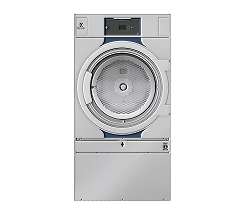 Electrolux Gewerbetrockner TD6-37, 37 kg, Elektro 40 kW leasen oder mieten