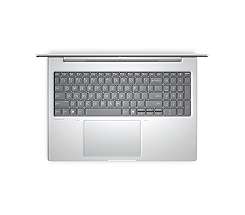 HP EliteBook 8 G1a 16