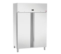 Bartscher Tiefkühlschrank 1400 GN211 bei uns leasen oder mieten