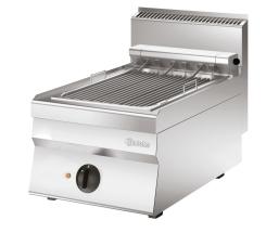 Bartscher Rostbräter 650, B400, TG Leasing - Oft besser als Ratenkauf