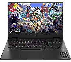 HP OMEN 16-wf1473ng 16,1