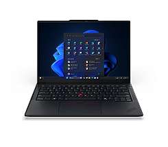 Lenovo ThinkPad E14 G7 21SX0010GE 14