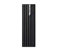 Acer Veriton VX6710GT i5-13500 16GB/512GB SSD Win11 Pro DT.VZYEG.002 bei uns leasen