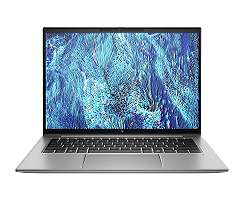 HP ZBook Firefly 14 G11 14