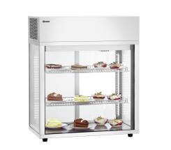 Bartscher Kalte Theke 7450 2E Leasing - Oft besser als Ratenkauf