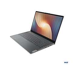 Lenovo IdeaPad 5 15ABA7 15,6