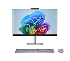 HP OmniStudio X 27-cs1470ng AiO 27