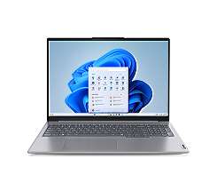 Lenovo ThinkBook 16 G7 21MW009MGE 16