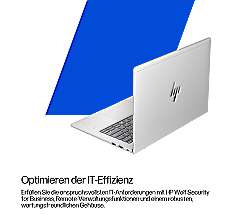 HP EliteBook 6 G1i 13,3