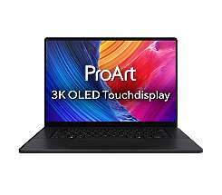 ASUS ProArt P16 (H7606WP-RJ090W), Notebook bei uns leasen