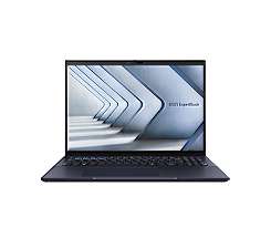ASUS ExpertBook B5 16