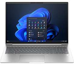 HP EliteBook 6 G1i (AD3L5ET), Notebook als Leasing