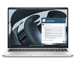 DELL Pro 16 Plus PB16255 16
