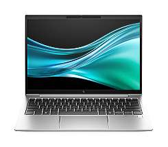 HP EliteBook 830 G11 13,3