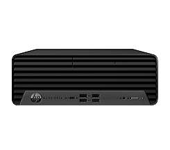HP Elite SFF 800 G9 i7-14700 16GB 512GB W11 A0YY0EA als Leasing