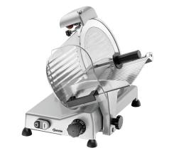 Bartscher Aufschnittmaschine 275 Plus bei uns leasen oder mieten