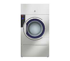 Electrolux Gewerbetrockner TD6-45, 45 kg, Gas 63 kW leasen oder mieten