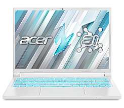 Acer Nictro V14 ANV14-61-R9LP 14,5