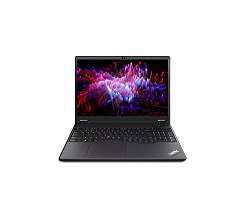 Lenovo ThinkPad P16v G2 16