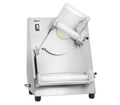 Bartscher Teigausrollmaschine 4000 Leasing - Oft besser als Ratenkauf