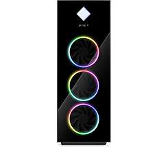 HP OMEN GT22-2009ng Gaming Intel i7-14700K 32GB/2TB SSD RTX 4070Ti SUPER W11 jetzt leasen