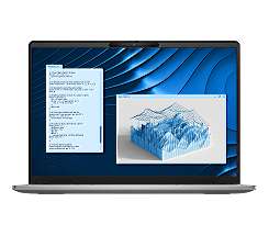 Dell Latitude 5455 14