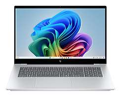 HP OmniBook 7  Next Gen AI PC 17,3