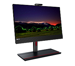 Lenovo ThinkCentre M90a Gen5 12SH000EGE i5-14500 16GB/512GB SSD 23